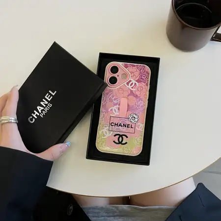 シャネル iPhone 1717 Pro17 Pro Max ケース, シャネル iPhone 1616 Pro16 Pro Max ケース, シャネル iPhone 1515 Pro15 Pro Max ケース, シャネル フラワー ケース, シャネル プルストラップ ケース, シャネル スタンド ケース, シャネル 多機能 ケース, シャネル エレガント ケース
