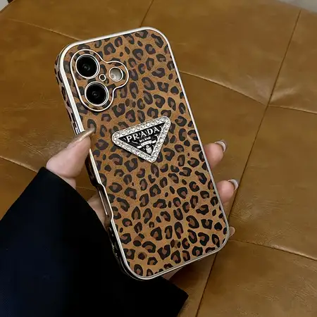 プラダ iPhone 1717 pro17 pro max ケース, プラダ iPhone 1616 pro16 pro max ケース, プラダ iPhone 1515 pro15 pro max ケース, プラダ メタリック ケース, プラダ レオパード ケース, プラダ 豹柄 ケース, プラダ ワイルド ケース, プラダ スタイリッシュ ケース