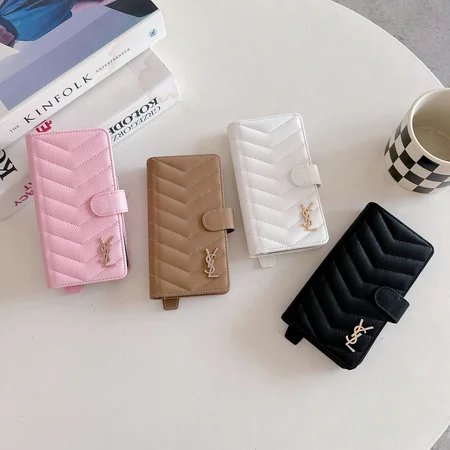 サンローランiphone17ケース 手帳型,サンローランiphone17ケース ラムスキン,サンローランiphone17 pro maxケース 財布型,ysl iphone17スマホケース 手帳型,サンローランiphone17ケース V型 レザー,サンローランiphone17ケース ベルト付き,サンローランiphone17ケース 手帳型 レデイース,ysl iphone16手帳型ケース