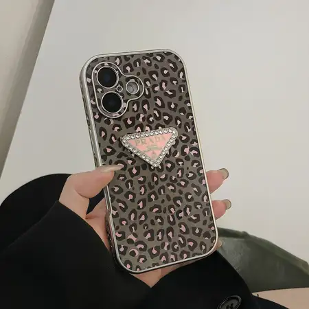 プラダ iPhone 1717 pro17 pro max ケース, プラダ iPhone 1616 pro16 pro max ケース, プラダ iPhone 1515 pro15 pro max ケース, プラダ メタリック ケース, プラダ レオパード ケース, プラダ 豹柄 ケース, プラダ ワイルド ケース, プラダ スタイリッシュ ケース