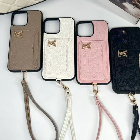 ルイヴィトン iPhone 1717 Pro17 Pro Max ケース, ルイヴィトン iPhone 1616 Pro16 Pro Max ケース, ルイヴィトン iPhone 1515 Pro15 Pro Max ケース, ルイヴィトン リジーレザー ケース, ルイヴィトン マルチカラー ケース, ルイヴィトン カードポケット ケース, ルイヴィトン ストラップ ケース, ルイヴィトン 多機能 ケース
