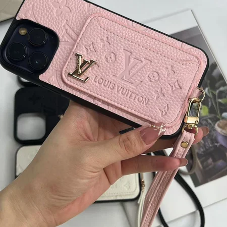 ルイヴィトン iPhone 1717 Pro17 Pro Max ケース, ルイヴィトン iPhone 1616 Pro16 Pro Max ケース, ルイヴィトン iPhone 1515 Pro15 Pro Max ケース, ルイヴィトン リジーレザー ケース, ルイヴィトン マルチカラー ケース, ルイヴィトン カードポケット ケース, ルイヴィトン ストラップ ケース, ルイヴィトン 多機能 ケース