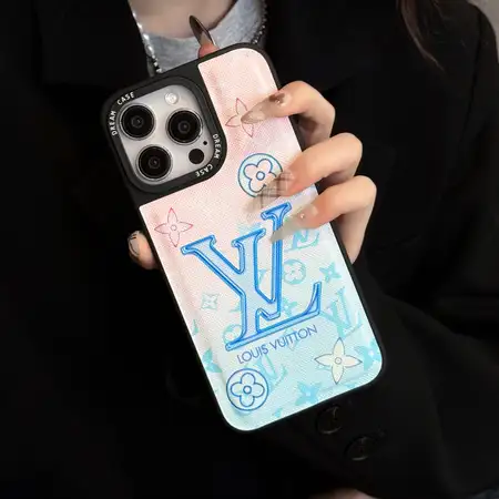 ブランド ルイヴィトン iphone17/17pro/17air/17promaxスマホケース 