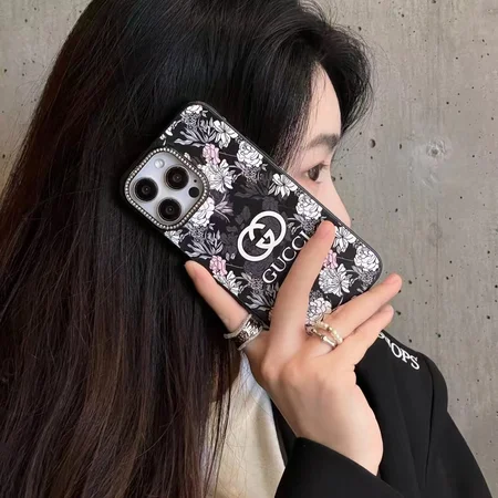 シャネル iPhone 1717 pro17 pro max ケース, シャネル iPhone 1616 pro16 pro max ケース, シャネル iPhone 1515 pro15 pro max ケース, フラワーデザイン ケース, 花柄 ケース, エレガント ケース, 華やか ケース, マルチブランド ケース