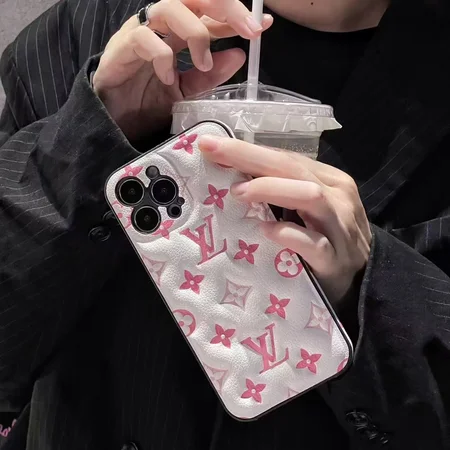 ルイヴィトン iPhone 1717 pro17 pro max ケース, ルイヴィトン iPhone 1616 pro16 pro max ケース, ルイヴィトン iPhone 1515 pro15 pro max ケース, ルイヴィトン カラーモノグラム ケース, ルイヴィトン エンボス ケース, ルイヴィトン 立体 ケース, ルイヴィトン 凹陷 ケース, ルイヴィトン 多色 ケース