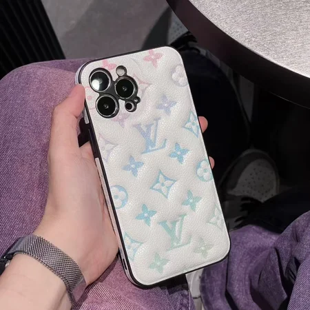 ルイヴィトン iPhone 1717 pro17 pro max ケース, ルイヴィトン iPhone 1616 pro16 pro max ケース, ルイヴィトン iPhone 1515 pro15 pro max ケース, ルイヴィトン カラーモノグラム ケース, ルイヴィトン エンボス ケース, ルイヴィトン 立体 ケース, ルイヴィトン 凹陷 ケース, ルイヴィトン 多色 ケース