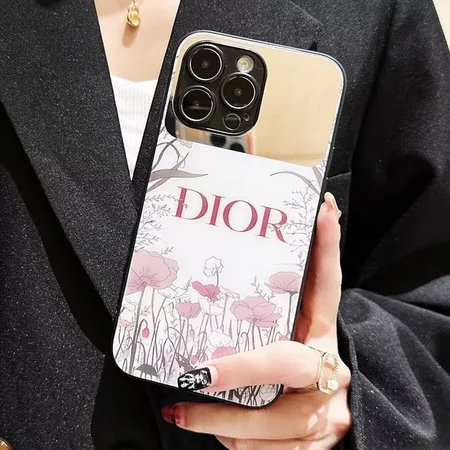 ブランド シャネル iphone17/17pro/17air/17promaxスマホケース 