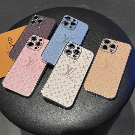 ルイヴィトン iPhone 1717 pro17 pro max ケース, ルイヴィトン iPhone 1616 pro16 pro max ケース, ルイヴィトン iPhone 1515 pro15 pro max ケース, ルイヴィトン 5色 ケース, ルイヴィトン キラメキ ケース, ルイヴィトン メタルフレーム ケース, ルイヴィトン モノグラム ケース, ルイヴィトン プレミアム ケース