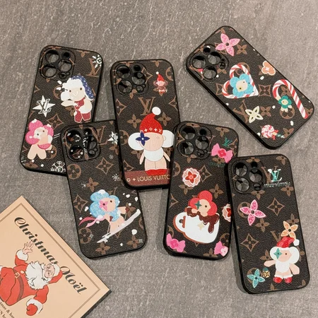 ルイヴィトン iPhone 1717 pro17 pro max ケース, ルイヴィトン iPhone 1616 pro16 pro max ケース, ルイヴィトン iPhone 1515 pro15 pro max ケース, ルイヴィトン クリスマス ケース, ルイヴィトン ホリデー ケース, ルイヴィトン 限定 ケース, ルイヴィトン モノグラムレザー ケース