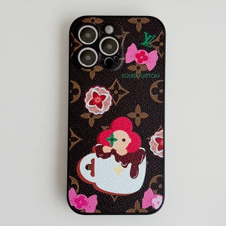 ルイヴィトン iPhone 1717 pro17 pro max ケース, ルイヴィトン iPhone 1616 pro16 pro max ケース, ルイヴィトン iPhone 1515 pro15 pro max ケース, ルイヴィトン クリスマス ケース, ルイヴィトン ホリデー ケース, ルイヴィトン 限定 ケース, ルイヴィトン モノグラムレザー ケース