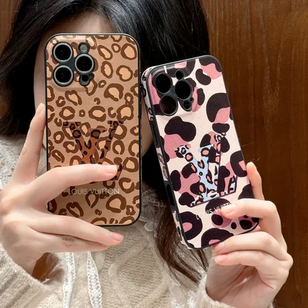レオパード ルイヴィトン iPhone 1717 pro17 pro max ケース, ルイヴィトン レザー iPhone 1616 pro16 pro max ケース, ルイヴィトン iPhone 1515 pro15 pro max 耐衝撃 ケース, ルイヴィトン 豹柄 ケース, ルイヴィトン 落下防止 ケース