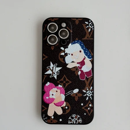 ルイヴィトン iPhone 1717 pro17 pro max ケース, ルイヴィトン iPhone 1616 pro16 pro max ケース, ルイヴィトン iPhone 1515 pro15 pro max ケース, ルイヴィトン クリスマス ケース, ルイヴィトン ホリデー ケース, ルイヴィトン 限定 ケース, ルイヴィトン モノグラムレザー ケース