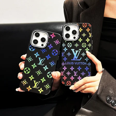 ルイヴィトン iPhone 1717 pro17 pro max ケース, ルイヴィトン iPhone 1616 pro16 pro max ケース, ルイヴィトン iPhone 1515 pro15 pro max ケース, ルイヴィトン カラフルモノグラム ケース, ルイヴィトン ブラックベース ケース, ルイヴィトン カラー ケース,Louis Vuitton monogram ケース