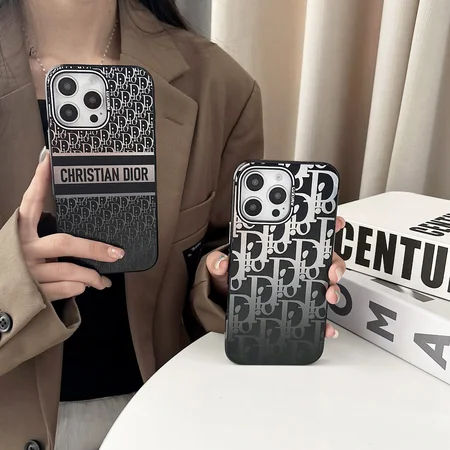 ディオール iPhone 1717 pro17 pro max ケース, ディオール iPhone 1616 pro16 pro max ケース, ディオール iPhone 1515 pro15 pro max ケース, ディオール オブリーク ケース, ディオール モノグラム ケース, ディオール レターロゴ ケース, ディオール DIORロゴ ケース, ディオール クラシック ケース