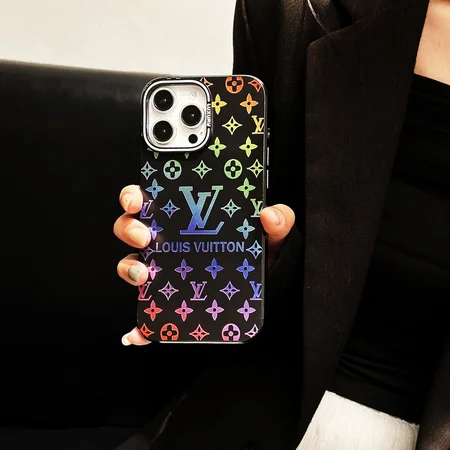 ルイヴィトン iPhone 1717 pro17 pro max ケース, ルイヴィトン iPhone 1616 pro16 pro max ケース, ルイヴィトン iPhone 1515 pro15 pro max ケース, ルイヴィトン カラフルモノグラム ケース, ルイヴィトン ブラックベース ケース, ルイヴィトン カラー ケース,Louis Vuitton monogram ケース