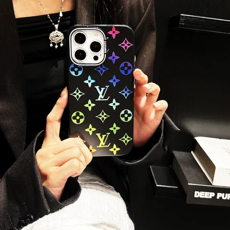 ルイヴィトン iPhone 1717 pro17 pro max ケース, ルイヴィトン iPhone 1616 pro16 pro max ケース, ルイヴィトン iPhone 1515 pro15 pro max ケース, ルイヴィトン カラフルモノグラム ケース, ルイヴィトン ブラックベース ケース, ルイヴィトン カラー ケース,Louis Vuitton monogram ケース