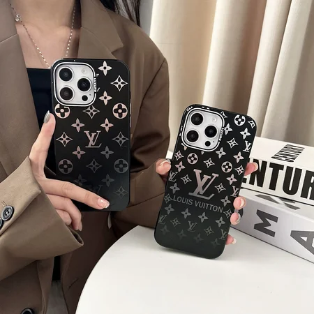 ルイヴィトン iPhone 1717 Pro17 Pro Max ケース, ルイヴィトン iPhone 1616 Pro16 Pro Max ケース, ルイヴィトン iPhone 1515 Pro15 Pro Max ケース, ルイヴィトン ブラック ケース, ルイヴィトン ホワイトモノグラム ケース, ルイヴィトン モノグラム ケース, ルイヴィトン 老花 ケース, ルイヴィトン コントラスト ケース