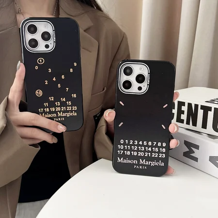 ブランド  iphone17/17pro/17air/17promaxスマホケース 