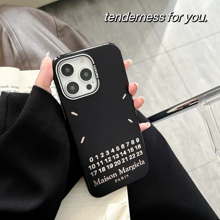 ブランド  iphone17/17pro/17air/17promaxスマホケース 
