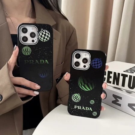 プラダ iPhone 1717 Pro17 Pro Max ケース, プラダ iPhone 1616 Pro16 Pro Max ケース, プラダ iPhone 1515 Pro15 Pro Max ケース, プラダ ブラック ケース, プラダ 宇宙 ケース, プラダ 惑星 ケース, プラダ ミステリアス ケース, プラダ ユニーク ケース