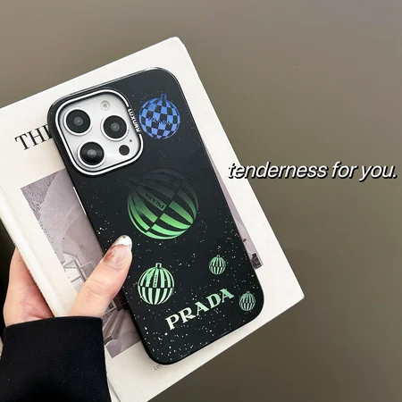 プラダ iPhone 1717 Pro17 Pro Max ケース, プラダ iPhone 1616 Pro16 Pro Max ケース, プラダ iPhone 1515 Pro15 Pro Max ケース, プラダ ブラック ケース, プラダ 宇宙 ケース, プラダ 惑星 ケース, プラダ ミステリアス ケース, プラダ ユニーク ケース