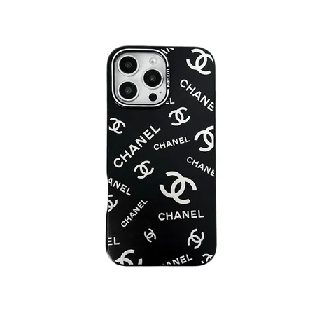 シャネル iPhone 1616 Pro16 Pro Max ケース, ディオール iPhone 1616 Pro16 Pro Max ケース, シャネル iPhone 1515 Pro15 Pro Max ケース, ディオール iPhone 1515 Pro15 Pro Max ケース, シャネル iPhone 1414 Pro14 Pro Max ケース