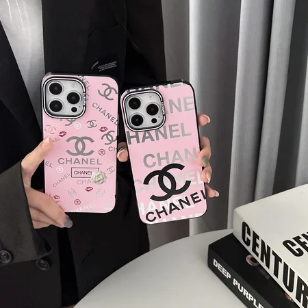 シャネル iPhone 1717 Pro17 Pro Max ケース, シャネル iPhone 1616 Pro16 Pro Max ケース, シャネル iPhone 1515 Pro15 Pro Max ケース, シャネル ピンク ケース, シャネル ロゴ ケース, シャネル ブランド ケース, シャネル エレガント ケース, シャネル シンプル ケース