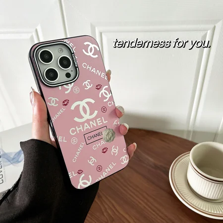 シャネル iPhone 1717 Pro17 Pro Max ケース, シャネル iPhone 1616 Pro16 Pro Max ケース, シャネル iPhone 1515 Pro15 Pro Max ケース, シャネル ピンク ケース, シャネル ロゴ ケース, シャネル ブランド ケース, シャネル エレガント ケース, シャネル シンプル ケース