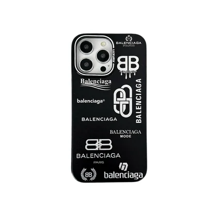 ブランド  iphone17/17pro/17air/17promaxスマホケース 