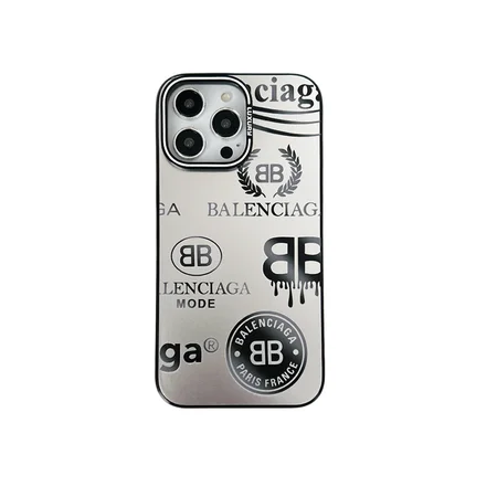 ブランド  iphone17/17pro/17air/17promaxスマホケース 