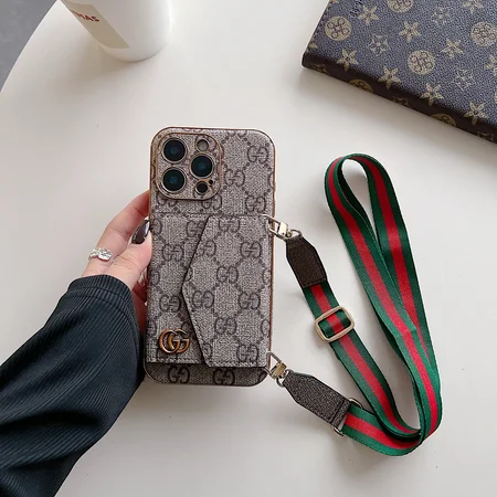 ブランド ルイヴィトン iphone17/17pro/17air/17promaxスマホケース 