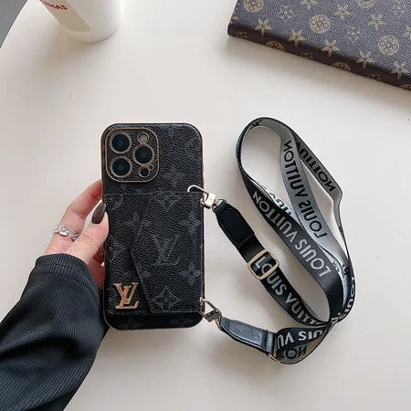 ブランド ルイヴィトン iphone17/17pro/17air/17promaxスマホケース 