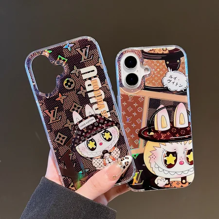 ルイヴィトン iPhone 1717 Pro17 Pro Max ケース, ルイヴィトン iPhone 1616 Pro16 Pro Max ケース, ルイヴィトン iPhone 1515 Pro15 Pro Max  ケース, ルイヴィトン ラブライブ ケース, ルイヴィトン パロディ ケース, ルイヴィトン レーザー ケース, ルイヴィトン 限定 ケース, ルイヴィトン 変わり種 ケース