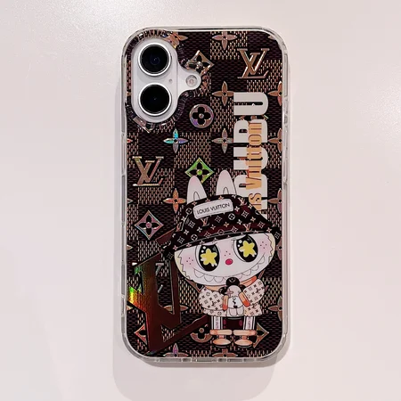 ルイヴィトン iPhone 1717 Pro17 Pro Max ケース, ルイヴィトン iPhone 1616 Pro16 Pro Max ケース, ルイヴィトン iPhone 1515 Pro15 Pro Max  ケース, ルイヴィトン ラブライブ ケース, ルイヴィトン パロディ ケース, ルイヴィトン レーザー ケース, ルイヴィトン 限定 ケース, ルイヴィトン 変わり種 ケース