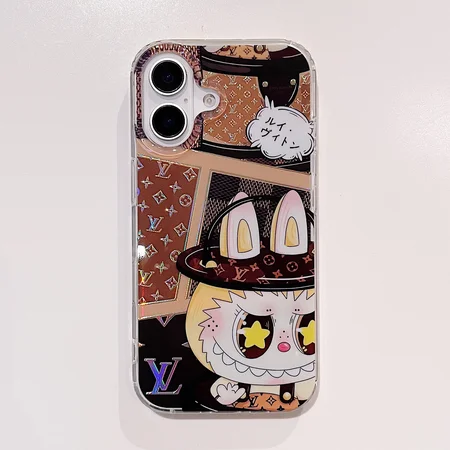 ルイヴィトン iPhone 1717 Pro17 Pro Max ケース, ルイヴィトン iPhone 1616 Pro16 Pro Max ケース, ルイヴィトン iPhone 1515 Pro15 Pro Max  ケース, ルイヴィトン ラブライブ ケース, ルイヴィトン パロディ ケース, ルイヴィトン レーザー ケース, ルイヴィトン 限定 ケース, ルイヴィトン 変わり種 ケース