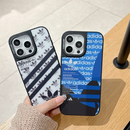 革 アイフォン iPhone17ProMaxケース アディダス adidas,adidas iphone17ケース,iphone 17promax アディダス adidas 携帯ケース ブランド柄,アイホン 16promax 携帯ケース ブランドロゴ アディダス adidas,ハイブランド クローバー アイホン 15promax ,ブランド 人気 アイフォーン 14pro max ,可愛い アディダス adidas アイホン 14