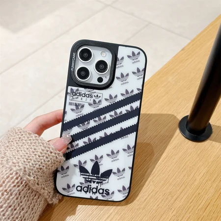 革 アイフォン iPhone17ProMaxケース アディダス adidas,adidas iphone17ケース,iphone 17promax アディダス adidas 携帯ケース ブランド柄,アイホン 16promax 携帯ケース ブランドロゴ アディダス adidas,ハイブランド クローバー アイホン 15promax ,ブランド 人気 アイフォーン 14pro max ,可愛い アディダス adidas アイホン 14
