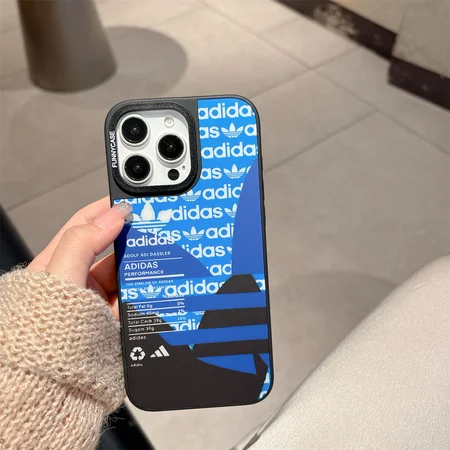 革 アイフォン iPhone17ProMaxケース アディダス adidas,adidas iphone17ケース,iphone 17promax アディダス adidas 携帯ケース ブランド柄,アイホン 16promax 携帯ケース ブランドロゴ アディダス adidas,ハイブランド クローバー アイホン 15promax ,ブランド 人気 アイフォーン 14pro max ,可愛い アディダス adidas アイホン 14