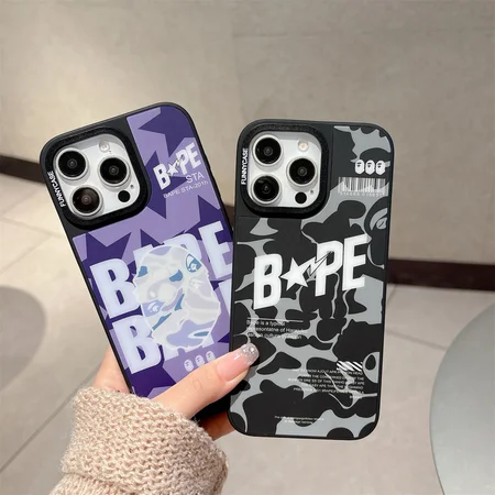 ブランド  iphone17/17pro/17air/17promaxスマホケース 