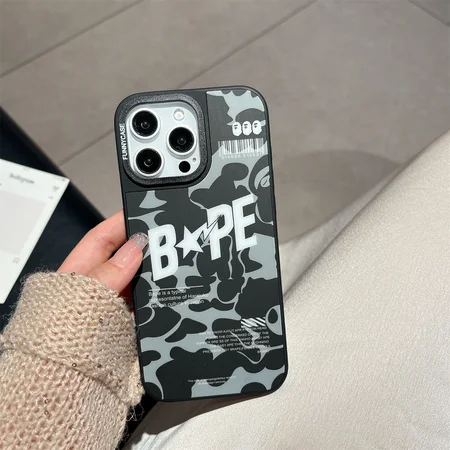 ブランド  iphone17/17pro/17air/17promaxスマホケース 