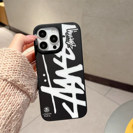 ブランド  iphone17/17pro/17air/17promaxスマホケース 