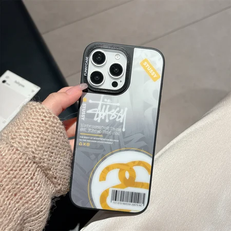 ブランド  iphone17/17pro/17air/17promaxスマホケース 