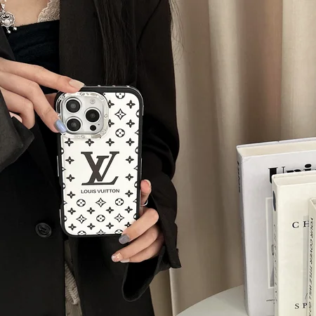 ルイヴィトン iPhone 1717 Pro17 Pro Max ケース, ルイヴィトン iPhone 1616 Pro16 Pro Max ケース, ルイヴィトン Phone 1515 Pro15 Pro Max ケース, ルイヴィトン モノグラム ケース, ルイヴィトン ビッグロゴ ケース, ルイヴィトン 老花 ケース, ルイヴィトン 定番 ケース, ルイヴィトン クラシック ケース
