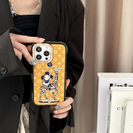 ルイヴィトン iPhone 1717 Pro17 Pro Max ケース, ルイヴィトン iPhone 1616 Pro16 Pro Max ケース, ルイヴィトン iPhone 1515 Pro15 Pro Max ケース, ルイヴィトン キリン ケース, ルイヴィトン 動物柄 ケース, ルイヴィトン レザー ケース, ルイヴィトン サファリ ケース, ルイヴィトン ユニーク ケース