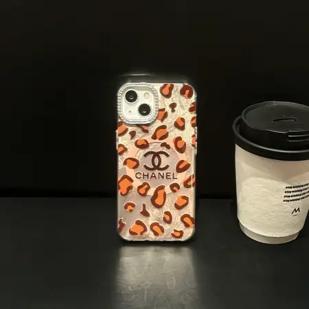 シャネル iPhone 1717 Pro17 Pro Max ケース, シャネル iPhone 1616 Pro16 Pro Max ケース, シャネル iPhone 1515 Pro15 Pro Max ケース, シャネル スパンコール ケース, シャネル レオパード ケース, シャネル マグネット ケース, シャネル 磁気 ケース, シャネル 豹柄 ケース, シャネル キラキラ ケース