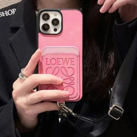 ブランド  iphone17/17pro/17air/17promaxスマホケース 