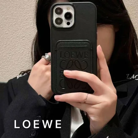 ブランド  iphone17/17pro/17air/17promaxスマホケース 