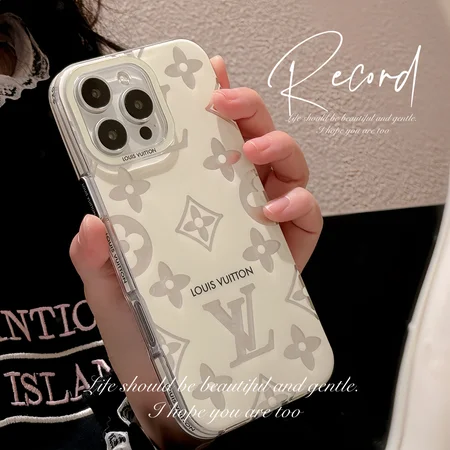 ルイヴィトン iPhone 1717 Pro17 Pro Max ケース, ルイヴィトン iPhone 1616 Pro16 Pro Max ケース, ルイヴィトン iPhone 1515 Pro15 Pro Max ケース, ルイヴィトン ホワイト ケース, ルイヴィトン カラフルモノグラム ケース, ルイヴィトン クリームモノグラム ケース, ルイヴィトン 新作 ケース, ルイヴィトン 限定色 ケース