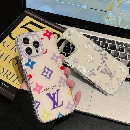 ルイヴィトン iPhone 1717 Pro17 Pro Max ケース, ルイヴィトン iPhone 1616 Pro16 Pro Max ケース, ルイヴィトン iPhone 1515 Pro15 Pro Max ケース, ルイヴィトン ホワイト ケース, ルイヴィトン カラフルモノグラム ケース, ルイヴィトン クリームモノグラム ケース, ルイヴィトン 新作 ケース, ルイヴィトン 限定色 ケース