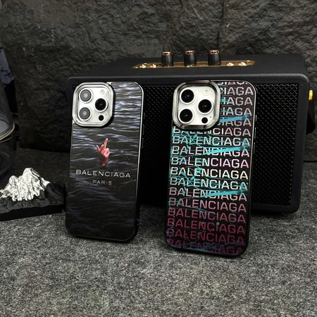 ブランド  iphone17/17pro/17air/17promaxスマホケース 